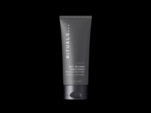 Rituals Hand Lotion> Handtvål & Handkräm | För Honom