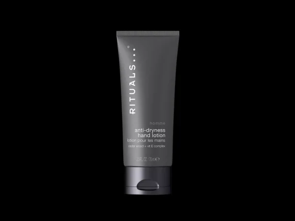 Rituals Hand Lotion> Handtvål & Handkräm | För Honom