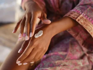 Rituals Hand Lotion> Händer Och Fötter