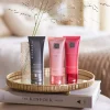 Rituals Hand Lotion> Handtvål & Handkräm | Händer Och Fötter