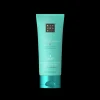 Rituals Hand Lotion> Händer Och Fötter