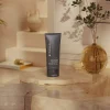 Rituals Hand Lotion> Handtvål & Handkräm | För Honom