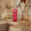 Rituals Hand Lotion> Handtvål & Handkräm | Händer Och Fötter