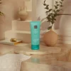 Rituals Hand Lotion> Händer Och Fötter