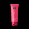 Rituals Hand Lotion> Handtvål & Handkräm | Händer Och Fötter