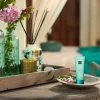 Rituals Hand Lotion> Händer Och Fötter