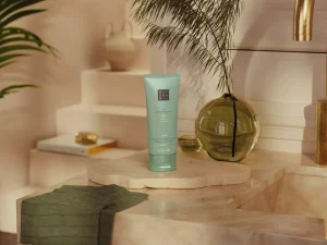 Rituals Hand Mask> Händer Och Fötter