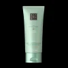 Rituals Hand Mask> Händer Och Fötter
