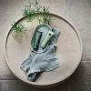 Rituals Hand Mask> Händer Och Fötter