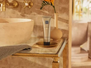 Rituals Hand Scrub> Händer Och Fötter