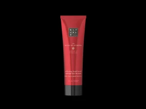Rituals Hand Scrub> Händer Och Fötter