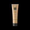 Rituals Hand Scrub> Händer Och Fötter
