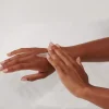 Rituals Hand Scrub> Händer Och Fötter