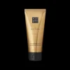 Rituals Hand Scrub> Händer Och Fötter