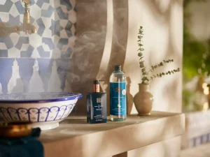 Rituals Hand Wash> Handtvål & Handkräm | För Honom