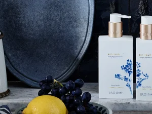 Rituals Hand Wash> Handtvål & Handkräm | Händer Och Fötter