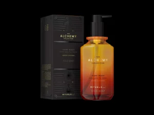 Rituals Hand Wash> Handtvål & Handkräm | Händer Och Fötter