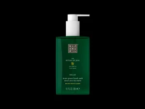 Rituals Hand Wash> Handtvål & Handkräm | Händer Och Fötter
