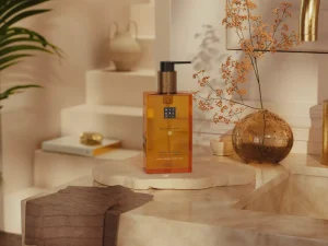 Rituals Hand Wash> Handtvål & Handkräm | Händer Och Fötter