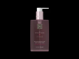 Rituals Hand Wash> Handtvål & Handkräm | Händer Och Fötter