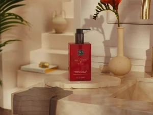 Rituals Hand Wash> Handtvål & Handkräm | Händer Och Fötter