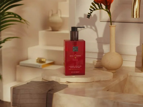 Rituals Hand Wash> Handtvål & Handkräm | Händer Och Fötter