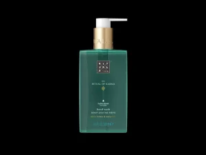 Rituals Hand Wash> Handtvål & Handkräm | Händer Och Fötter