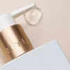 Rituals Hand Wash> Handtvål & Handkräm | Händer Och Fötter