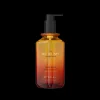 Rituals Hand Wash> Handtvål & Handkräm | Händer Och Fötter