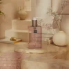 Rituals Hand Wash> Handtvål & Handkräm | Händer Och Fötter