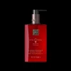 Rituals Hand Wash> Handtvål & Handkräm | Händer Och Fötter