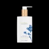 Rituals Hand Wash> Handtvål & Handkräm | Händer Och Fötter