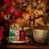 Rituals Hand Wash> Handtvål & Handkräm | Händer Och Fötter
