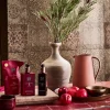 Rituals Hand Wash> Handtvål & Handkräm | Händer Och Fötter