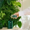 Rituals Hand Wash> Handtvål & Handkräm | Händer Och Fötter