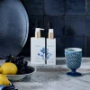Rituals Hand Wash> Handtvål & Handkräm | Händer Och Fötter