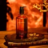 Rituals Hand Wash> Handtvål & Handkräm | Händer Och Fötter