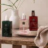 Rituals Hand Wash> Handtvål & Handkräm | Händer Och Fötter