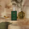 Rituals Hand Wash> Handtvål & Handkräm | Händer Och Fötter