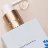 Rituals Hand Wash> Handtvål & Handkräm | Händer Och Fötter
