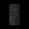 Rituals Hand Wash> Handtvål & Handkräm | Händer Och Fötter