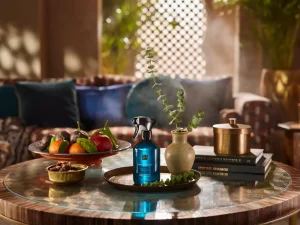 Rituals Home Perfume> För Honom