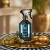 Rituals Home Perfume> För Honom