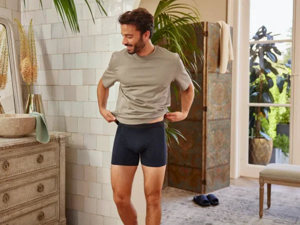 Rituals Hong - Boxer shorts 2-pack - Assorti> För Honom