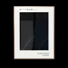 Rituals Hong - Boxer shorts 2-pack - Assorti> För Honom