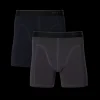 Rituals Hong - Boxer shorts 2-pack - Assorti> För Honom