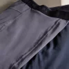 Rituals Hong - Boxer shorts 2-pack - Assorti> För Honom