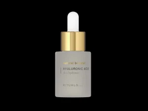 Rituals Hyaluronic Acid Natural Booster> Serum Och Boosters