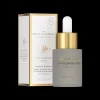 Rituals Hyaluronic Acid Natural Booster> Serum Och Boosters
