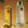 Rituals Hyaluronic Acid Natural Booster - Body> Kroppskräm Och Kroppsolja